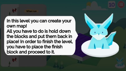 Algo Dijital screenshot