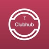 Clubhub