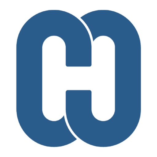 Christian Heritage Church