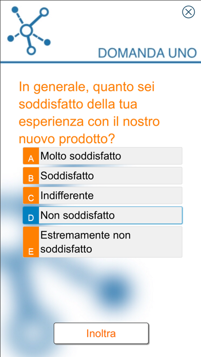 Screenshot #3 pour HUB Mobile