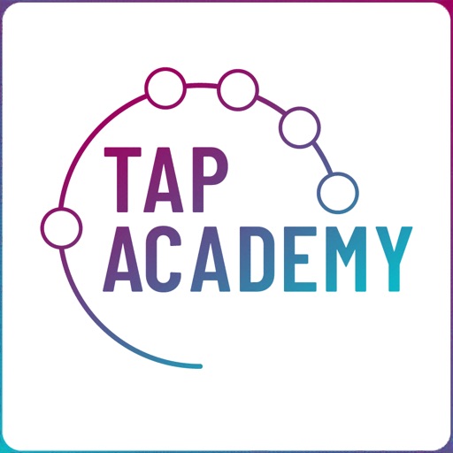 TapAcademy