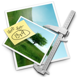 ‎QuickScale