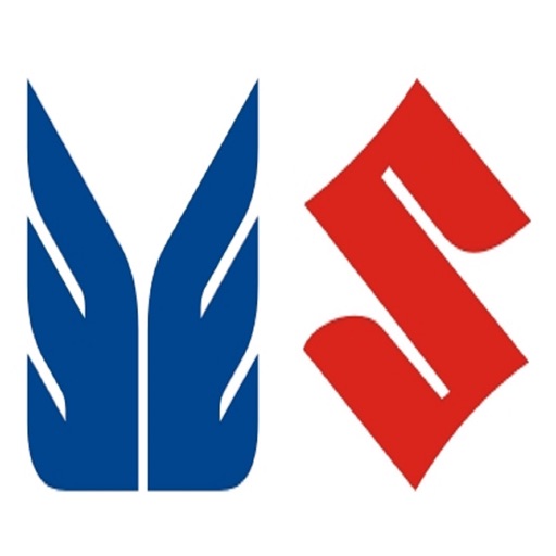 STEP Training Manager