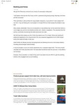 Feedlane 3