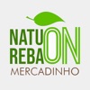 Natureba Online - iPhoneアプリ