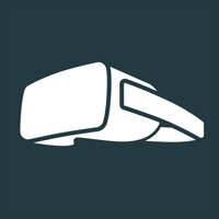 Contacter VR Design