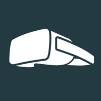 VR Design messages.notwork