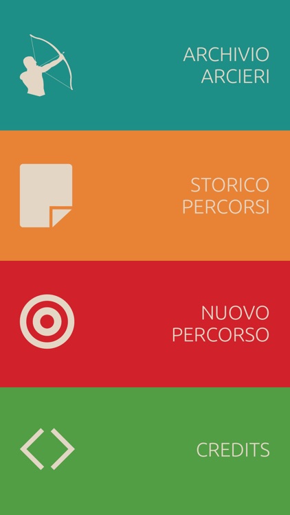 Archery 3D screenshot-0