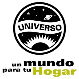 Bazar Universo