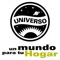 Aplicación de 'Un mundo para tu hogar' (UNIVERSO WU S