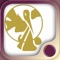 A powerful and comprehensive app for childbirth which covers all eventualities from natural birth to c-section and how to help your baby arrive if overdue