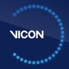 Vicon Control