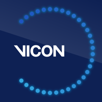 Vicon Control