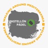 Castellon Padel