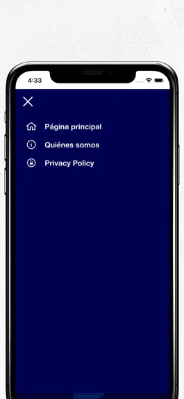 Game screenshot Radio Cotopaxi hack