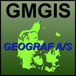 GMGIS