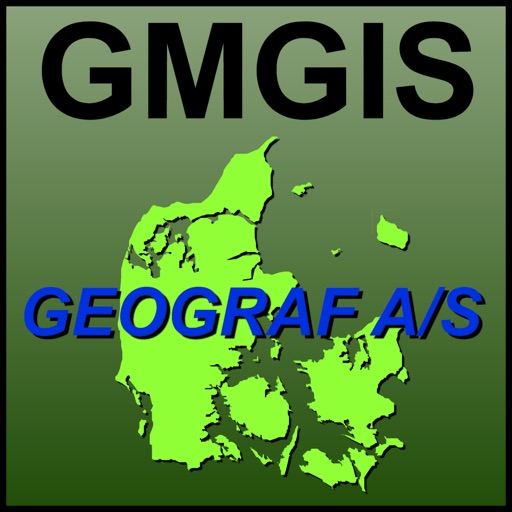 GMGIS