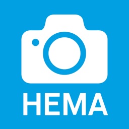 HEMA Album Photo