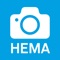 HEMA Album Photo