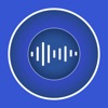 SoundSpecs icon