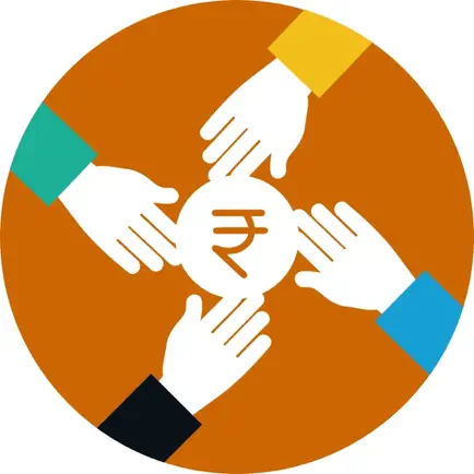 CrowdKash Читы