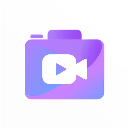 Video to Image, GIF Converter Cheats