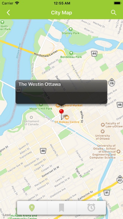 CNA2019 screenshot-4