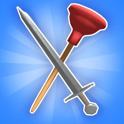 Smart Fight Cheats