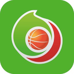 Mexico Juega Basquetbol
