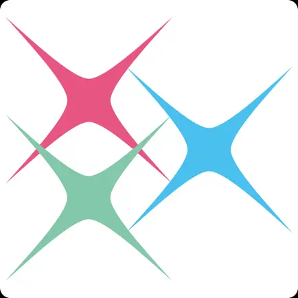 FUNAI Nailart App Читы