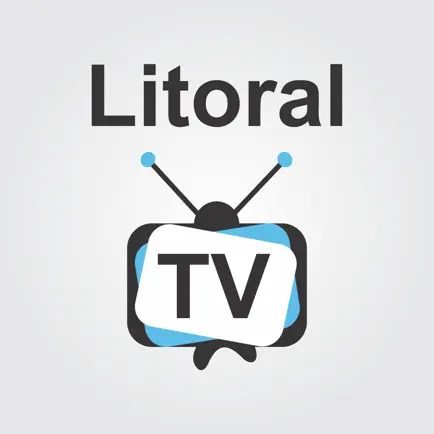 Litoral TV Cheats