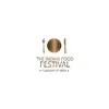 The Indian Food Festivals contact information