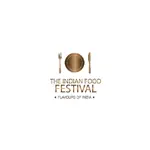 The Indian Food Festivals App Positive Reviews