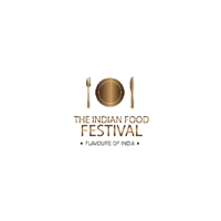 The Indian Food Festivals