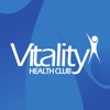 Vitality Health Club Berri