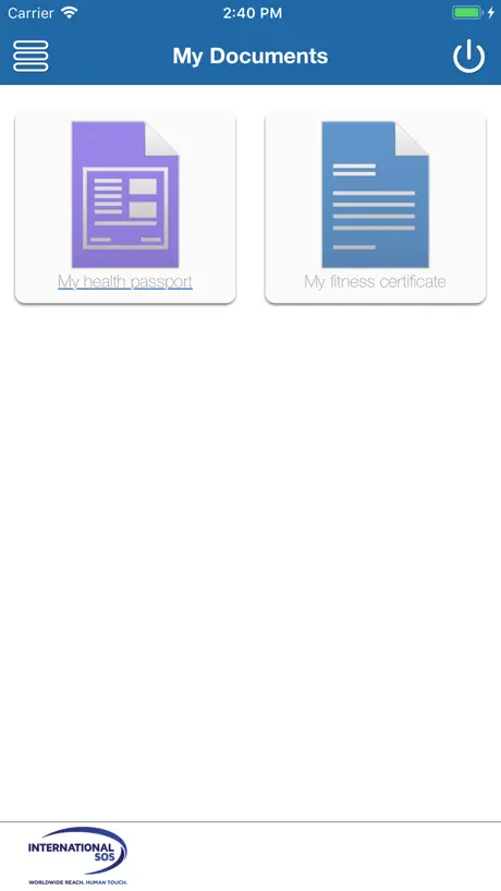 .NET Test