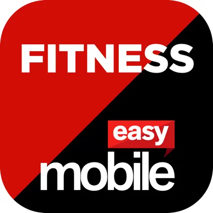 EasyM Ultra Fit HR Читы