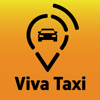 Viva Taxi. - Hossam Elsisi