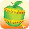 CaloryGuard - Track calories - iPhoneアプリ
