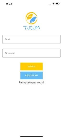 Game screenshot Tucum mod apk