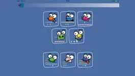 Game screenshot GimmeFive mod apk