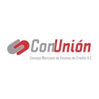 ConUnión