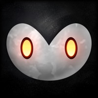 Reaper - Tale of a Pale Swordsman  icon