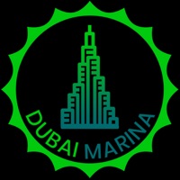 Dubai Marina VPN