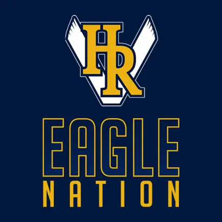 Hood River Valley HRVHS Eagles Читы