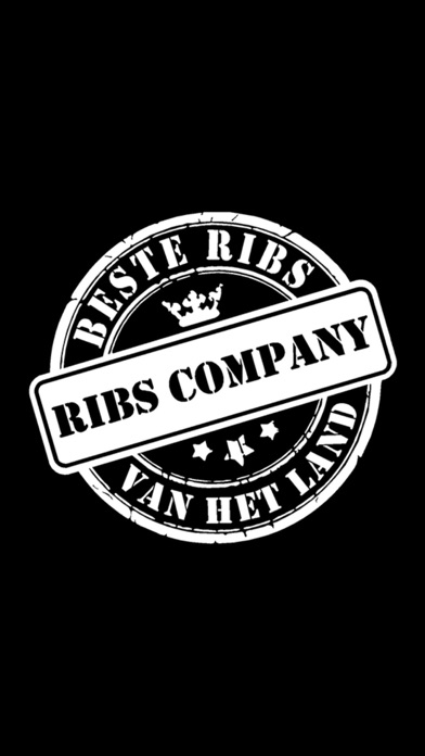 How to cancel & delete Ribs Company Apeldoorn from iphone & ipad 1