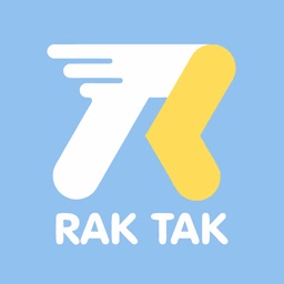 RakTak