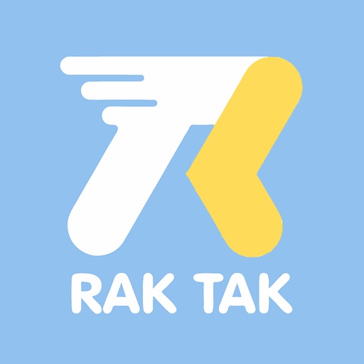 RakTak