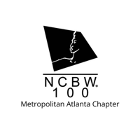 NC100BW METRO ATL