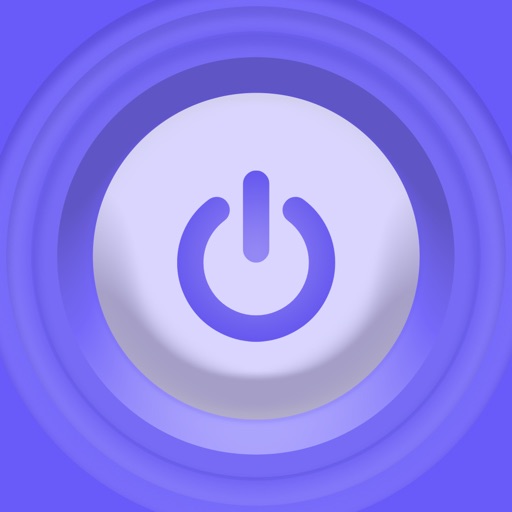 Massager Vibration App